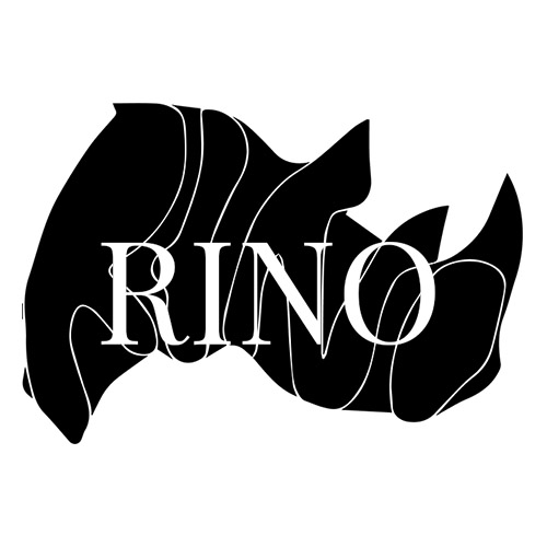 Logo Rino